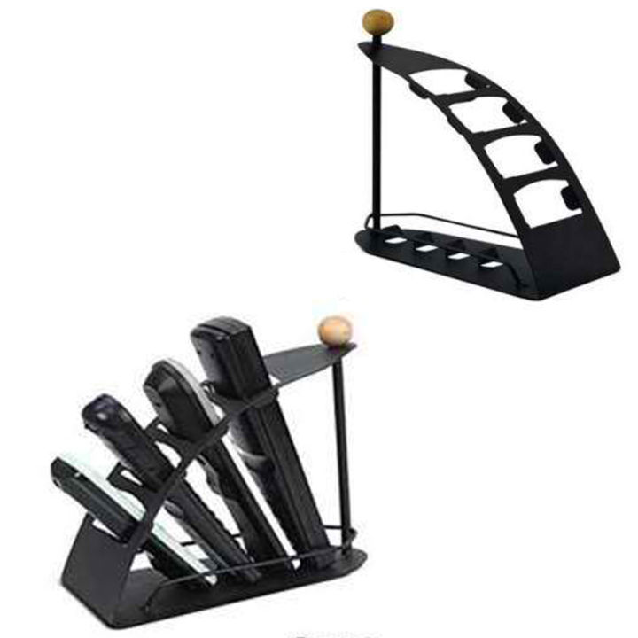 TV%20Remote%20Organizer/%20Remote%20Holder%20-%20Image%204