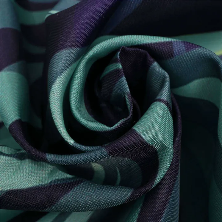4X%20Green%20Shower%20Curtain%20Leaves%20Printing%20Pattern%20Modern%20Natural%20Plant%20Pattern%20Polyester%20Bathroom%20Waterproof%20Curtains%20-%20Image%208