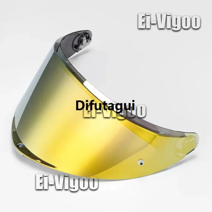 Difutagui%20New%20specials%20Motorcycle%20Helmet%20Shields%20Replacement%20for%20AGV%20K6%20K6S%20Visor%20Affordable%20Helmet%20Windshield%20Uv%20Protevtion%20Viseira%20Capacete%20Cascos%20Accessories%20-%20Image%204