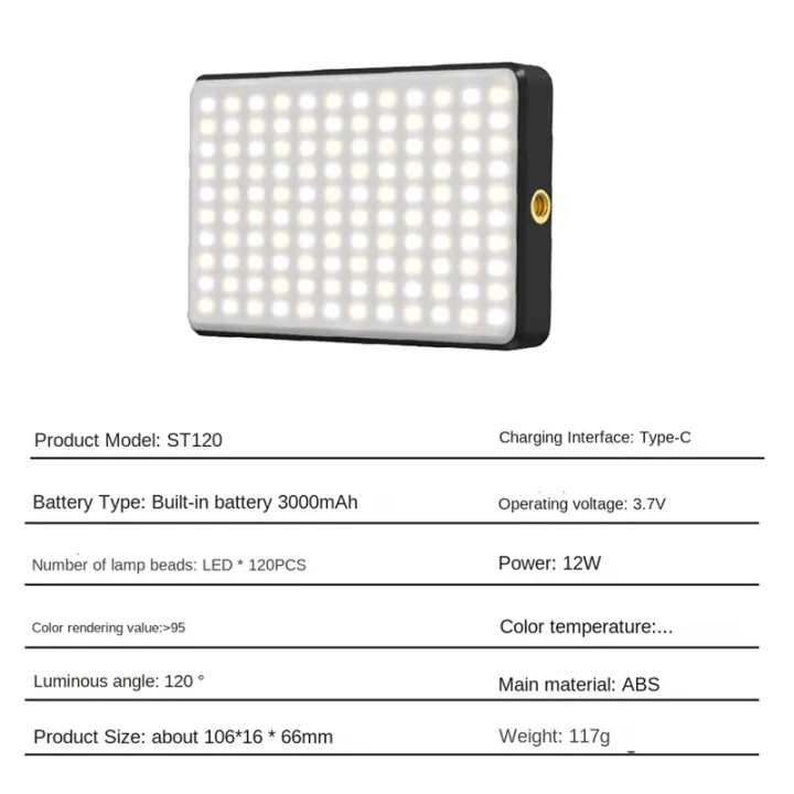 Mini%20Mobile%20Phone%20LED%20Dimmable%20Rgb%20Fill%20Light%20for%20Multi%20Smartphones%20-%20Image%205