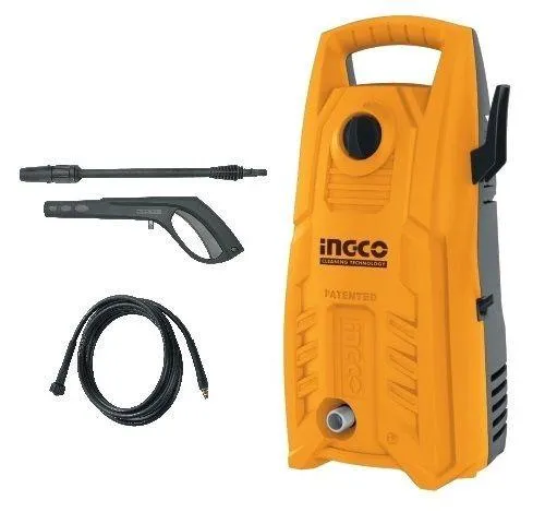 Ingco%20High%20Pressure%20Washer%20-%201400%20Watt%20-%20130bar%20(2600%20psi)%20HPWR14008%20-%20Image%203