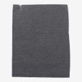 Grey Yeti Carpet 6.5Ft 10M. 