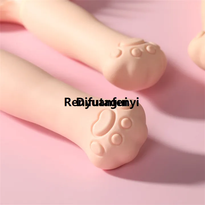 Difutagui%201PC%20The%20Currently%20Hottest%20Selling%20and%20Amazingly%20Useful%20Fifty%20Luxury%20percent%20discount%20Cute%20Cat%20Paw%20Air%20Cushion%20Comb%20You%20Must%20Have%20-%20Image%205