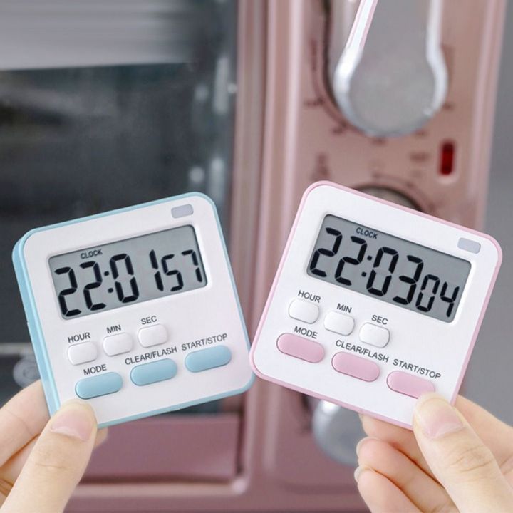 Adjustable%20Desktop%20Kitchen%20Tool%20Digital%20Timer%20Stopwatch%20Egg%20Timer%20Electronic%20Alarm%20Clock%20Kitchen%20Timer%20-%20Image%203