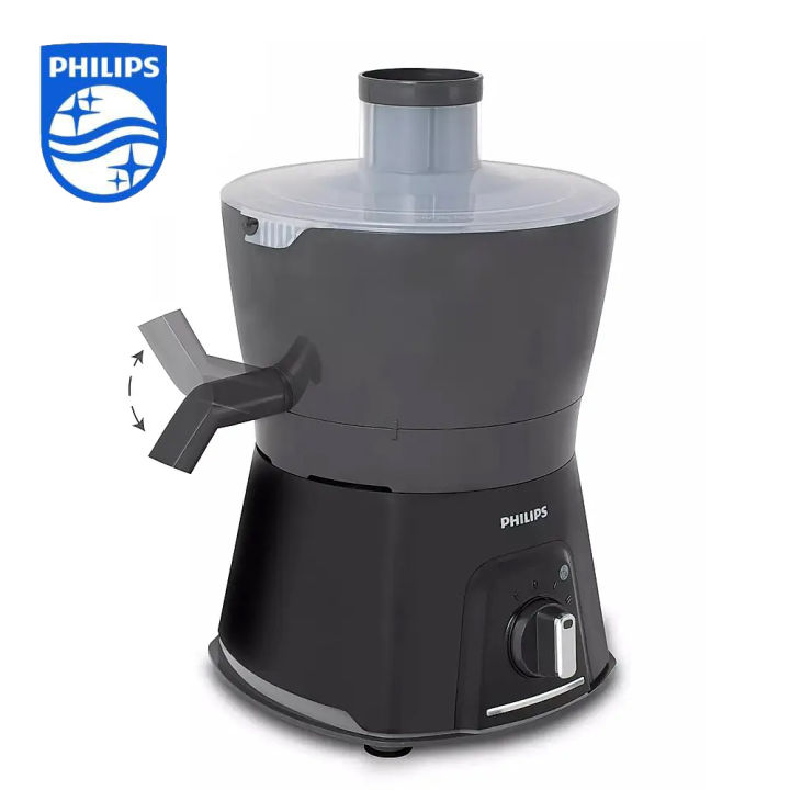 Philips%20HL7579/80%20600W%20Turbo%20Juicer%20Mixer%20Grinder%20with%203%20Jars%20-Blend%20and%20Carry,%20Nutri%20Juicer%20Jar,%20Multi%20Purpose%20jar%20-%20Image%204