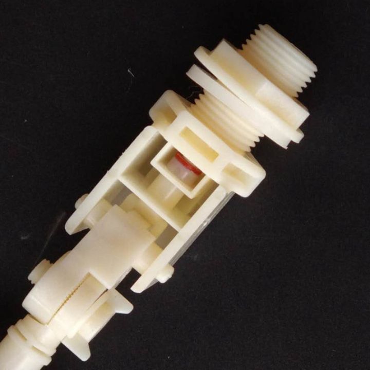 3%20Pack%20Float%20Valve%20for%20Automatic%20Waterer%20Bowl%20Horse%20Cattle%20Goat%20Sheep%20Pig%20Dog%20Water%20Trough%20Farm%20Supplies%20-%20Image%206