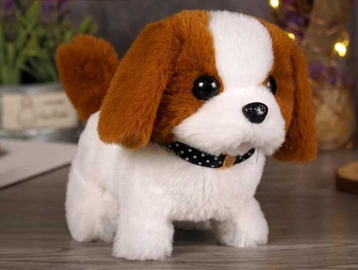 Puppy%20Electronic%20Toy%20Walking%20and%20Barking%20Dogs%20Tail%20Wagging%20Interactive%20Dog%20Toy%20for%20Kids%20Christmas%20Birthday%20Gift%20for%20Toddlers%20-%20Image%207