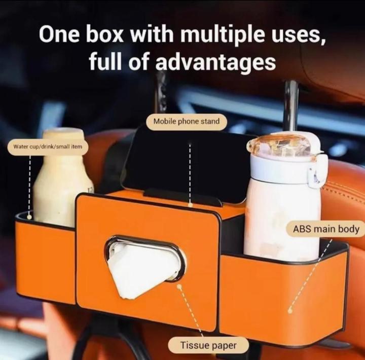 Car%20Backseat%20Storage%20Box%20Hanging%20Seat%20Hook%20Storage%20Cup%20Holder%20Universal%20Car%20Interior%20Seat%20Back%20Organizer%20Multifunctional%204-in-1%20Storage%20Box%20-%20Image%202