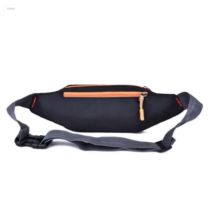 NEW%20totoro%20Waterproof%20Waist%20Bag%20Men's%20Sports%20Bag%20Multi-Functional%20New%20Riding%20Shoulder%202025%20Bag%20Women's%20Running%20Mobile%20Phone%20Bag%20Construction%20Site%20Waist%20Bag%20-%20Image%207