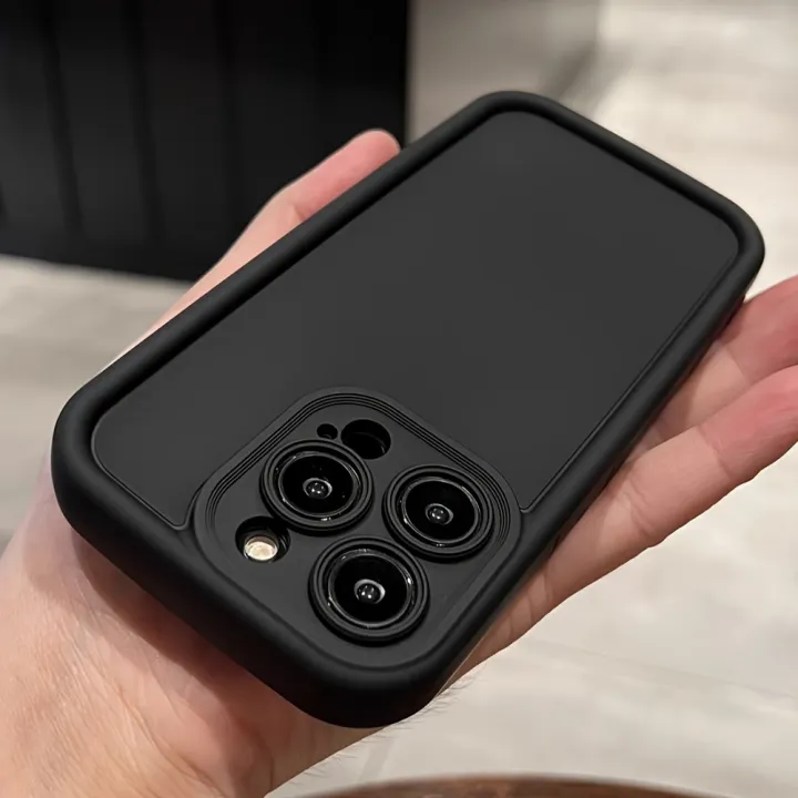 Soft%20Case%20For%20Infinix%20Hot%2040%20Pro%2040i%2030i%209%2010%2011%2020%20Play%20Cases%20Infinix%20Note%2040%20Pro%20Plus%205G%20Note%2030%20VIP%2012%20Turbo%20G96%20Cases%20Covers%20-%20Image%203