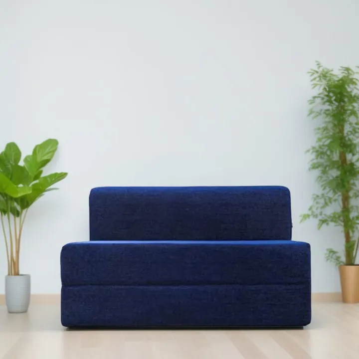 Surya%20Sofa%20Cum%20Bed%20-%20Image%202