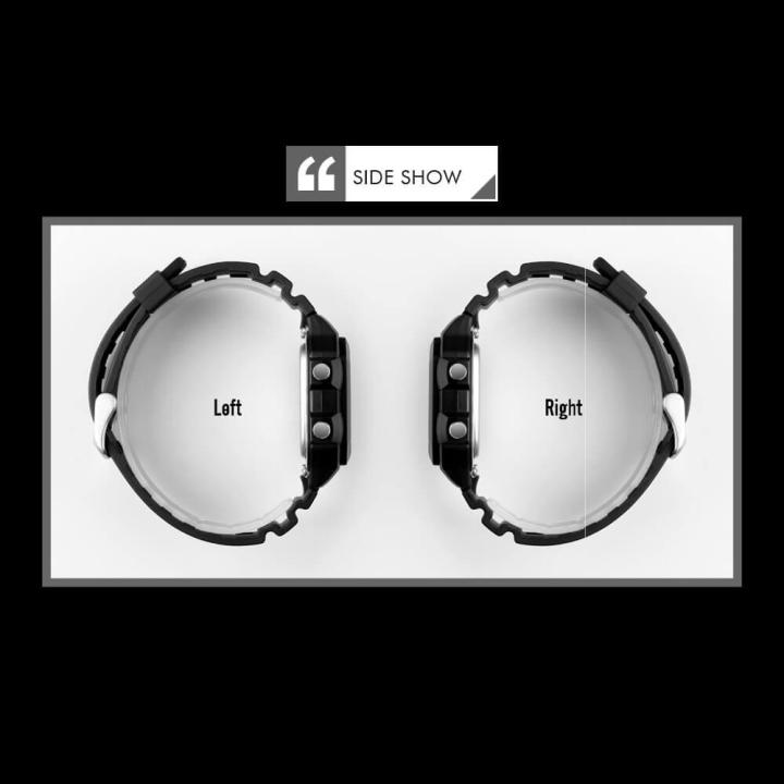 SKMEI%201299%20Military%20Sporty%20Led%20Digital%20Watch%20for%20Men%20-%20Black%20%7C%20SKMEI%20Dual%20Time%20Black%20Digital%20LED%20Display%20Watch%20For%20Men%20-%20Image%208