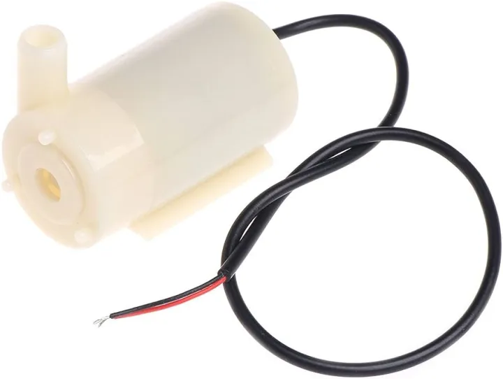 DC%20Water%20Pump%205V%20-%209V%20Dc%20Motor%20Submersible%20Waterproof%20Water%20Pumps%20Aquarium%20Water%20Pump%20-%20Image%202