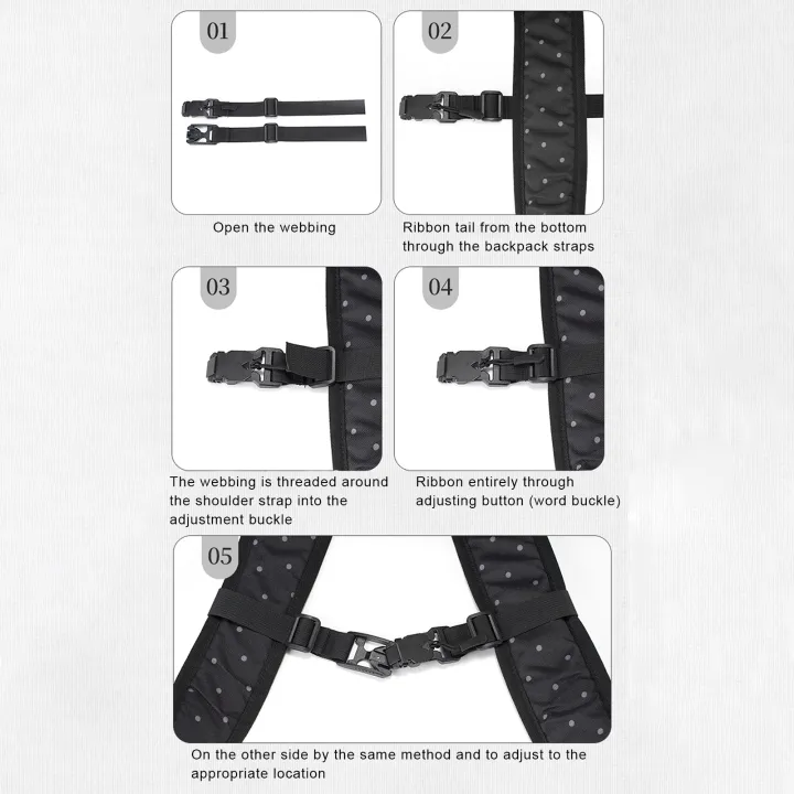 Penasfe%20Backpack%20Chest%20Strap%20Adjustable%20Magnetic%20Chest%20Strap%20for%20Outdoor%20Backpacks%20Heavy%20Duty%20Anti-slip%20Buckle%20for%20Hiking%20Camping%20Backpacking%20-%20Image%203