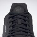 Reebok Black Lite 2.0 Running Shoes For Men FW8025. 
