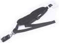 Universal Quick Neck Shoulder Strap for Canon Nikon Sony SLR DSLR Camera. 