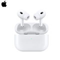 AirPods Pro (2nd Gen) with MagSafe Charging Case (USB‑C). 