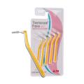 Interdental Brushes Thermoseal Proxa WS. 