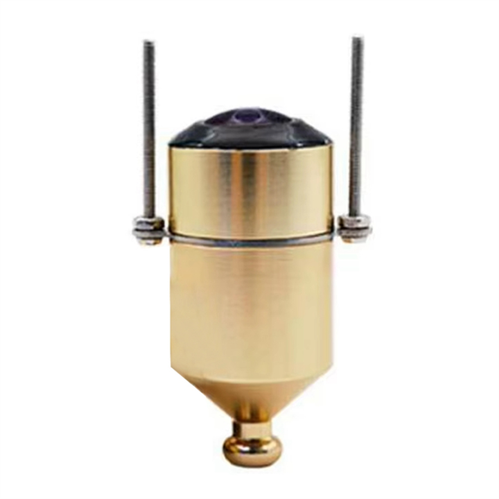 (GGBR)%20Underwater%20Fish%20Finder%20Camera%2012-28V%20Fishing%20Vision%20Camera%20Waterproof%20Fish%20Finder%20Infrared%20Light%20Accessories%20Blue%20-%20Image%202