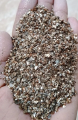 Premium Vermiculite 0.5 kg | Soil Aerator & Moisture Retainer for Seed Germination and Potting Mix. 