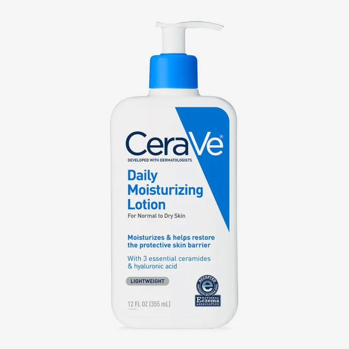 CeraVe%20Daily%20Moisturizing%20Lotion%20355ml%20%20By%20Genuine%20Collection%20-%20Image%205
