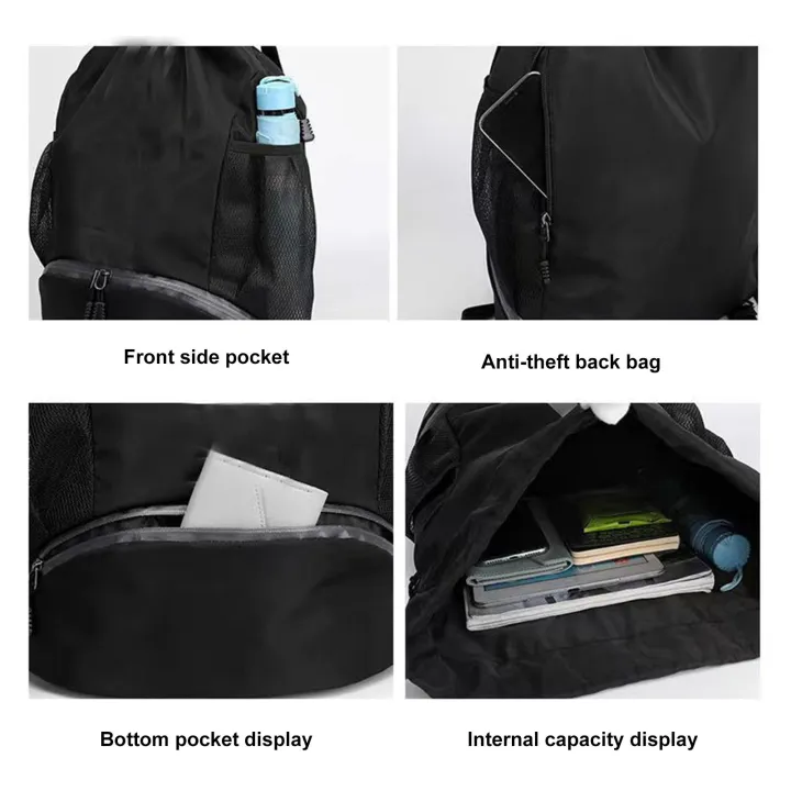 Certiou%20Water%20Sports%20Backpack%20Large%20Capacity%20Waterproof%20Sports%20Backpack%20for%20Basketball%20Football%20Adjustable%20Straps%20Organizer%20Bag%20for%20Large%20-%20Image%203