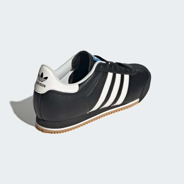 Adidas%20K%2074%20Shoes%20For%20Men%20(IG8951)%20BY%20BRANDHOUSE%20-%20Image%206