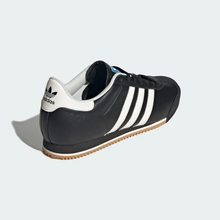 Adidas%20K%2074%20Shoes%20For%20Men%20(IG8951)%20BY%20BRANDHOUSE%20-%20Image%206