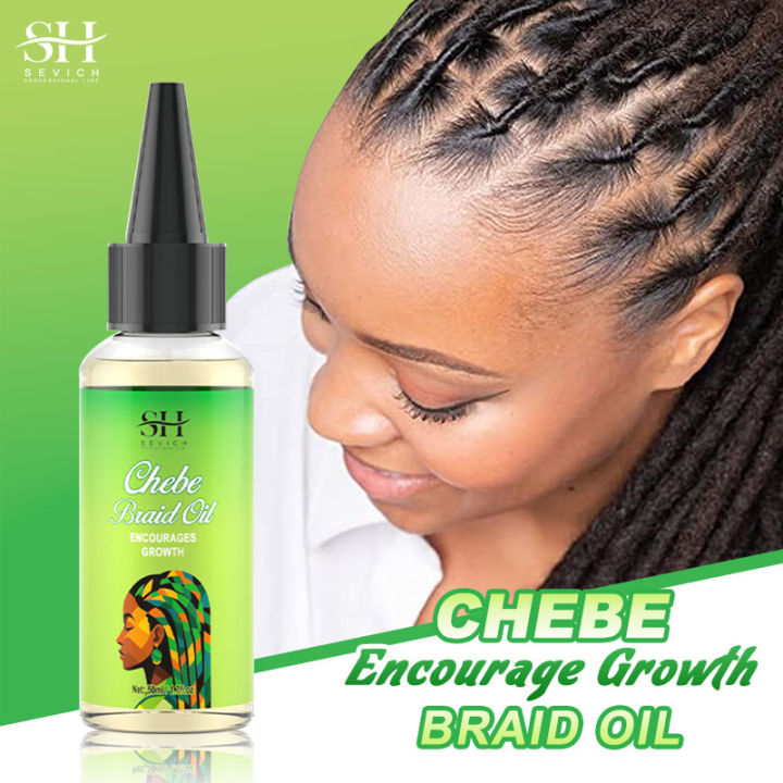 African%20Chebe%20Anti%20Itch%20Braid%20growth%20oil%20For%20Hair%20growth%20Oil%20Healthy%20Scalp%20Spray%20Help%20Soothe%20Dryness%20anti%20hair%20loss%20haircare%20-%20Image%205