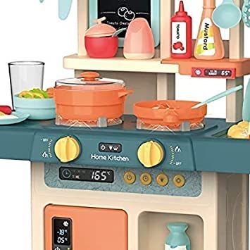 Kids%20Playing%20Modern%20Kitchen%20Set%20-%20Kitchen%20Set%20Toys%20For%20Babies%20%7C%20-%20Image%207