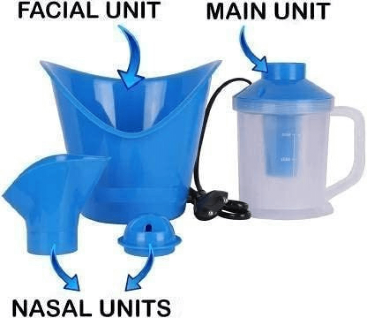 Vaporiser%20Machine%203%20in%201%20Facial%20Sauna,%20Vaporizer%20And%20Nose%20Steamer%20%20Cure%20Pharma%20-%20Image%202