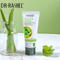 Dr Rashel Aloe Vera Sun Cream Water Resistant Sunscreen  60 G SPF 50+. 