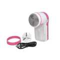 Gemei Gm-232 Lint Remover With Led Light. 