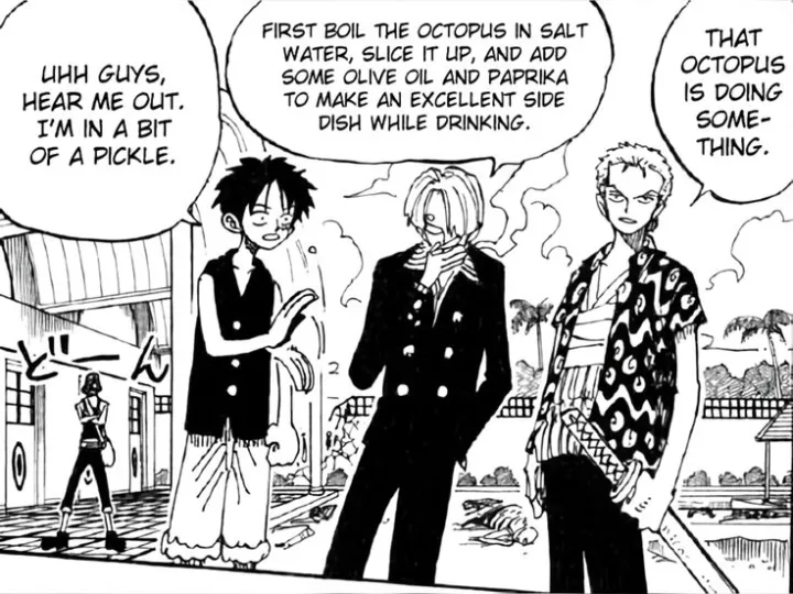 One%20Piece%20by%20Eiichiro%20Oda%20Volume%2010%20-%20Image%204