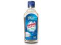 Fortune Dishwasher Rinse Aid 500 ml. 
