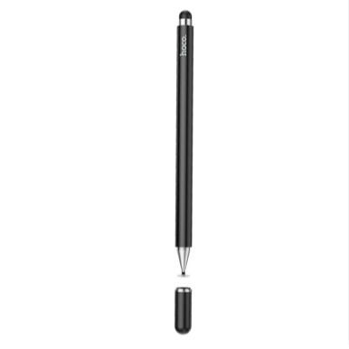 Gm103 Fluent Series Universal Capacitive Pen