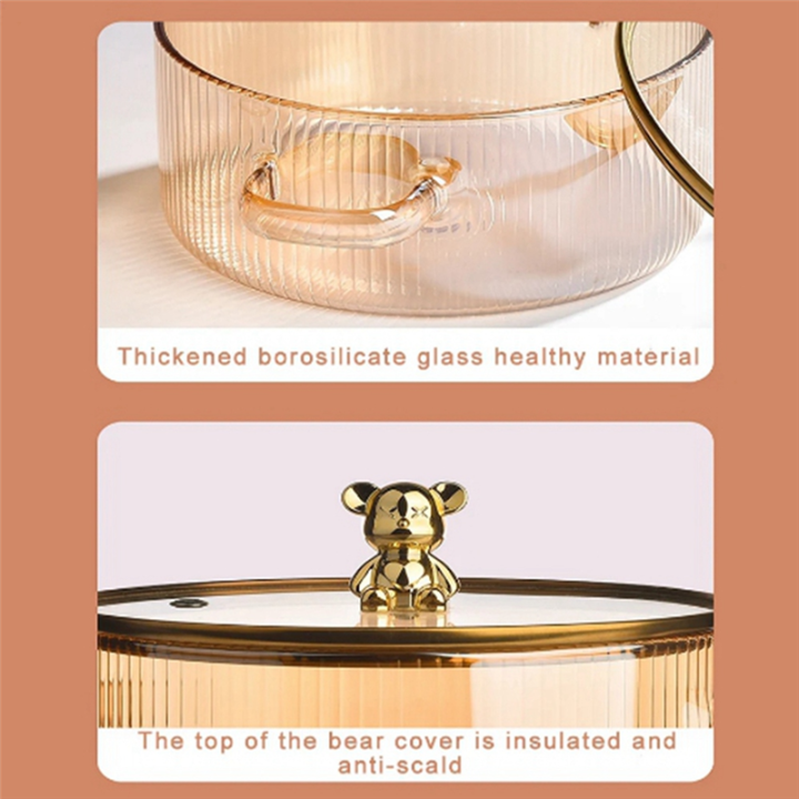 Glass%20Saucepan%20Clear%20Cooking%20Pot%20Soup%20Pot%20Heating%20Dual%20Handles%20Glass%20Saucepan%20with%20Cover%20Easy%20to%20Use%20Silver%20-%20Image%203