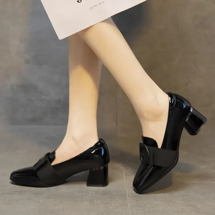 Prodigious%20Loafers%20Women%20Shoes%20Spring%20Chunk%20Heels%20Women%20Office%20Designer%20Comfort%20Slip-On%20Casual%20High%20Heels%20Footwear%20-%20Image%203