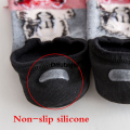Difutagui 5 Pairs Casual Cute women Socks animal Cartoon Mickey Minnie Daisy socks Cotton invisible funny socks size 35-41 Dropshipping. 