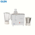 Glen Juicer Mixer Grinder with 2 Jars 500W. 