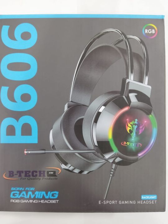 B606%20B%20-%20Tech%20%7C%20Bron%20for%20Gaming%20RGB%20Gaming%20Headset%20%7C%20Backlight%20%20E%20-%20Sport%20Gaming%20Headset%20%7C%20USB%20Wired%20-%20Image%203