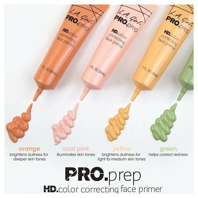 LA%20Girl%20Pro%20Prep%20Hydrating%20Primer%2030ml%20-%20Colorless%20-%20Image%205