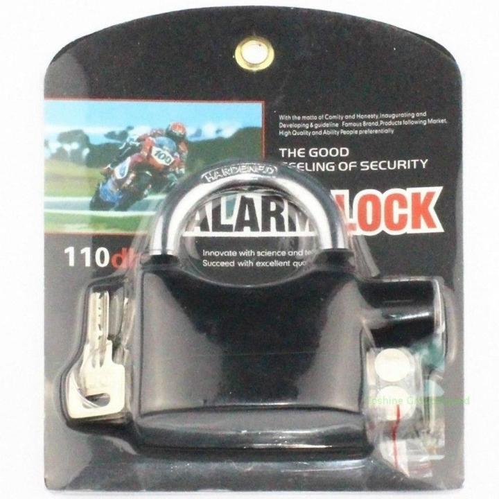 Alarm%20Lock%20Anti%20Theft%20Security%20Door%20System%20Padlock%20-%20Image%203