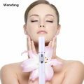 Wenefang Blue Light Therapy Acne Laser Pen LED Face Light Therapy For Scar Bargain price Wrinkle Removal Treatment Device Skin Care Beauty Equipment. 
