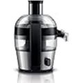 Philips Juice Extractor Hr1836/00, 500 Watt. 