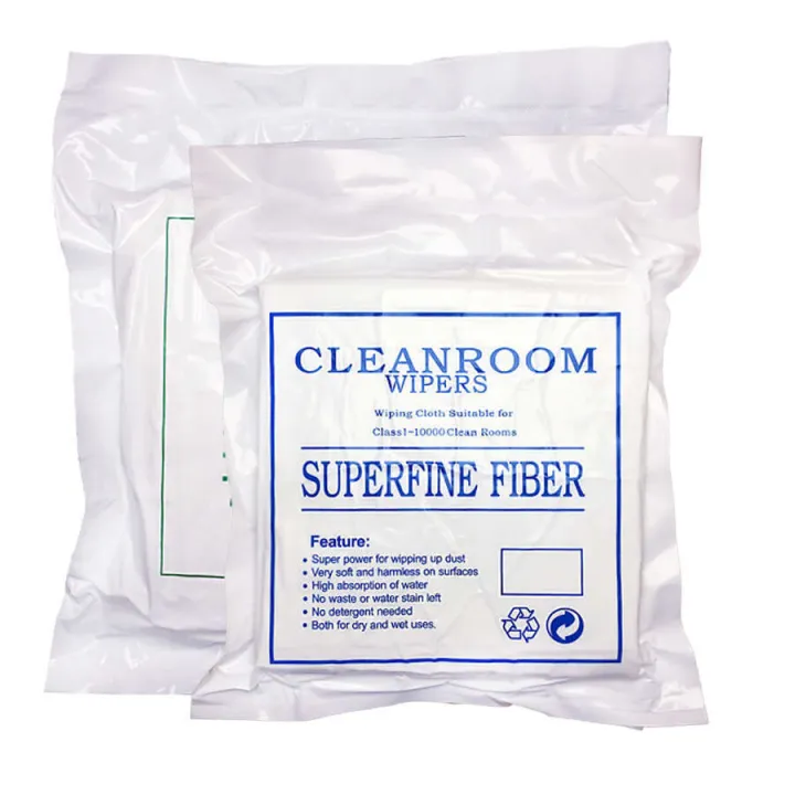 Ultra-fine%203008%20Dust-free%20for%20Screen%20Lens%20Optical%20Instrument%20Dust%20Removal%20UV%20Nozzle%20Cleaning%20Cloth%20-%20Image%205