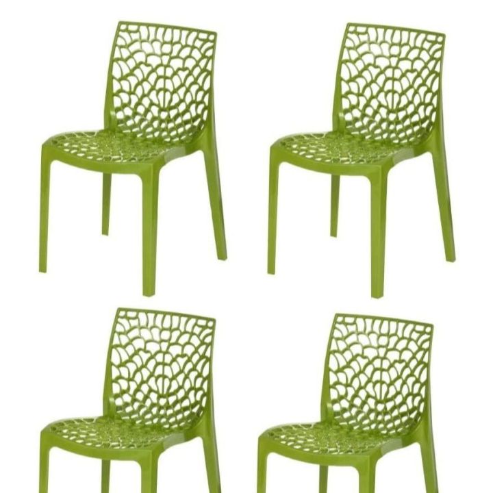 Supreme%20Molded%20Plastic%20Web%20Chair(%20Set%20of%204%20chairs)%20-%20Image%206