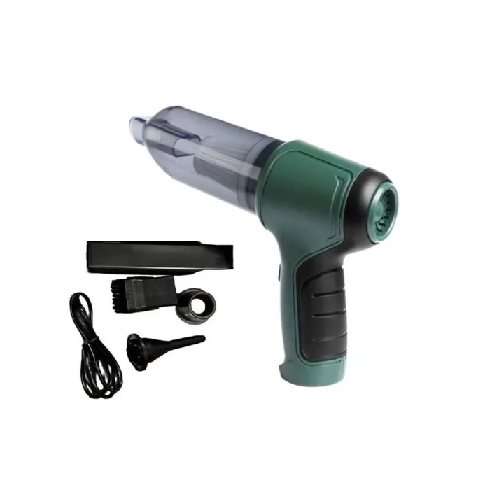 Portable%20Air%20Suction%20Car%20Cordless%20Vacuum%20Cleaner%20Power%20All%20in%20Car%20Dust%20Blower%20Multifunctional%20Dust%20Cleaning%20Tools%20Air%20Dust%20Collector%20Car%20-%20Image%209