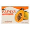 RDL Papaya Soap Wtih Vitamin A C & E - 135g. 