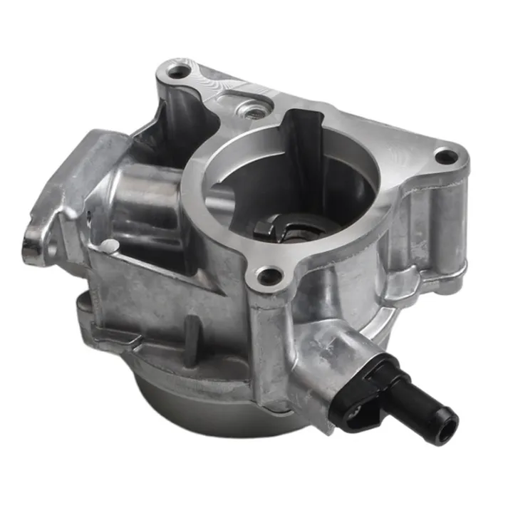 Vacuum%20Pump%2006H145100AK%2006H145100AB%2006H145100AD%2006H145100S%2006H145100L%2006H145100F%2006H145100N%20Golf%201.8T%202.0T%20Replacement%20Parts%20Accessories%20-%20Image%203